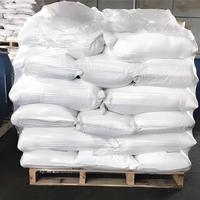 Sulfate de dodecylsodium de qualité industrielle pour tensioactif anionique hautement moussant 151-21-3