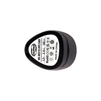 Baterai Pengganti Bor Tanpa Kabel 12V Isi Ulang 2.5AH untuk Perkakas Listrik 48-11-2411