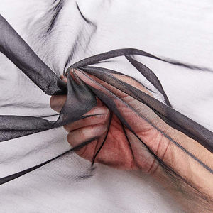 Iwayman <span class=keywords><strong>meilleur</strong></span> <span class=keywords><strong>hamac</strong></span> de camping <span class=keywords><strong>avec</strong></span> <span class=keywords><strong>moustiquaire</strong></span> amovible confortable abri de sommeil extérieur portable - Product Image 3