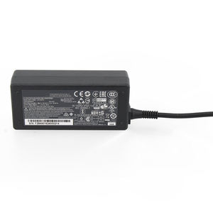 Fast Charger 45W 90W Type <b>C</b> <b>USB</b> <b>C</b> Power Supply <b>Adapter</b> Charger 2.25A for Laptop - Product Image 1
