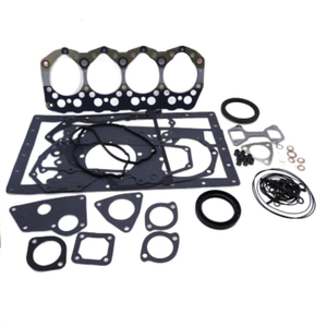 3044 3054 3046 C3.<span class=keywords><strong>3</strong></span> C3.4 C4.4 C6.6 3011C 3064 C1.1 卡特彼勒 CAT 发动机 TH220B TH460B TH560B 大修重建套件垫片 - Product Image 5