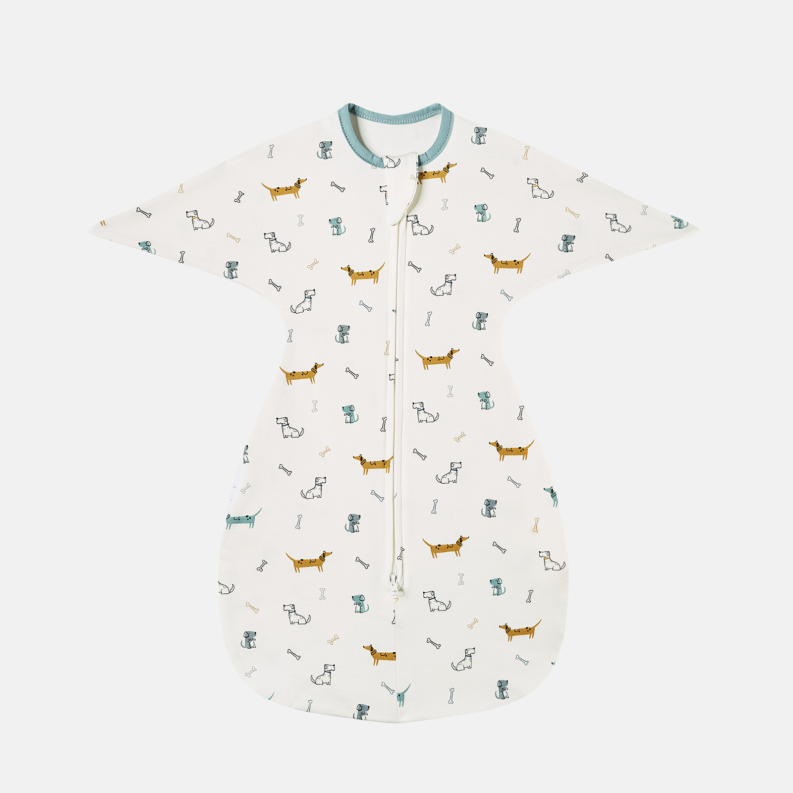 style 4