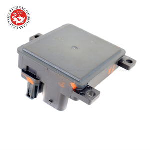 Sensore Radar di Controllo di Alta Qualità 284386495R 0 203 305 480 0203305480 28438-6495R 23022800389 per <span class=keywords><strong>Renault</strong></span> <span class=keywords><strong>Austral</strong></span> SUV - Product Image 5