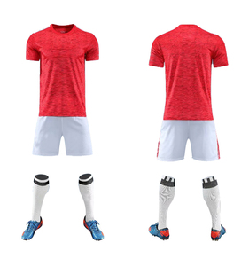<span class=keywords><strong>Club</strong></span> de fútbol, precio de fábrica, ropa deportiva nueva llegada de fútbol barato l en casa y lejos de Jersey - Product Image 1