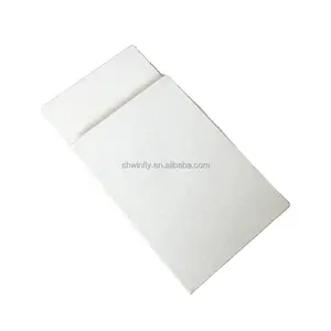 Flooring Mgo Board China, Indoor Partition Magnesium Oxide Board 18mm