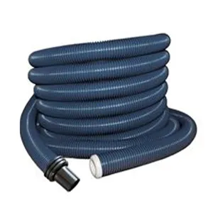 Phụ Tùng Tấm Nhựa Dẻo 28 Mét 35mm32mm Trung Tâm Máy Hút Bụi Hose