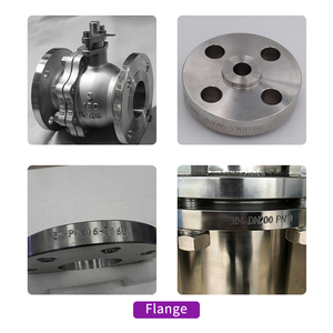 Zixu Thor X6 tích hợp bảng khí nén máy in Top Dot peen Tên tấm Số serial pin máy đánh dấu - Product Image 5