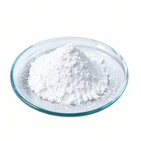 Fabricant chinois, vente directe d'usine, poudre lyophilisée de peptide de cuivre GHK-Cu, 50 mg, 100 mg, haute pureté, CAS 89030-95-5
