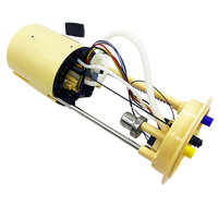 Fuel Pump Assembly 8R0919050D/8R0919050E for Q5 2009-2017 Macan DIESEL Fuel Pump Module Assembly 2015-2018