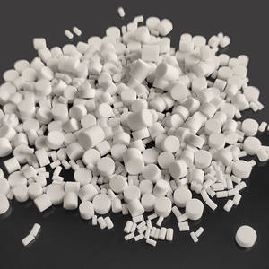 आणविक जीवविज्ञान और नैदानिक निदान के लिए आवश्यक एरोसोल अवरोध कोर जाल के साथ पाइपेटे सुझाव आणविक जीवविज्ञान और नैदानिक निदान के लिए आवश्यक - Product Image 5