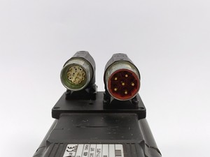 Серводвигатель PLC MCS 09D41-RS0P1-A14N-ST5800N-R0SU 15137420 — лучшая цена - Product Image 5