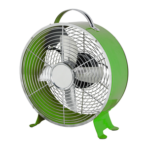 Mini linh hoạt <span class=keywords><strong>Led</strong></span> USB đồng hồ <span class=keywords><strong>fan</strong></span> hâm mộ đồng hồ tiện ích văn phòng bàn làm mát nhiệt độ có thể điều chỉnh quạt hiển thị cho PC máy tính xách tay Máy tính để bàn Quà Tặng - Product Image 3