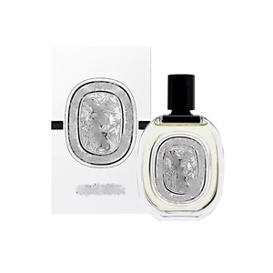 Perfume Unisex Original Vetyverio Eau De Toilette 100ml Importación Paralela - Product Image 1