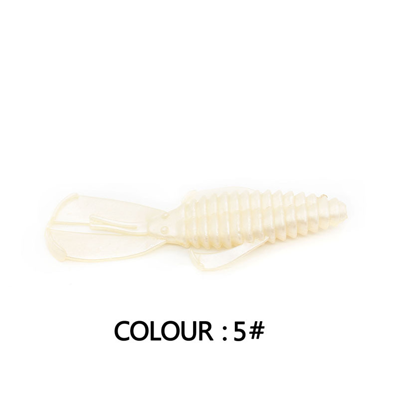 Color 5