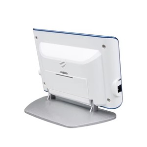 En Çok Satan Apex Locator Diş Hekimliği Elektrikli Yükseklik Ayarlı Diş Kanal Uzunluğu Ölçer Ucuz Kanal Tedavisi Ölçüm Cihazı - Product Image 5
