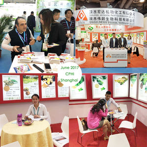 Натуральный экстракт <span class=keywords><strong>Epimedium</strong></span> Brevicornu, экстракт <span class=keywords><strong>Epimedium</strong></span>, порошок <span class=keywords><strong>Epimedium</strong></span> - Product Image 6