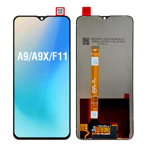 <strong>Tft</strong> Pantalla LCDs for Oppo A8 Incell No <strong>Frame</strong> <strong>Lcd</strong> Touch Screen Replacement Display Mobile Phone Screen Repair Tools - Product Image 2