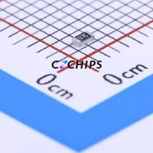 Resistencia SMD RTT034872FTP 0603 (Tipo: Película Gruesa) (Resistencia: 48.7kOhm Precisión: 1%) - Product Image 1