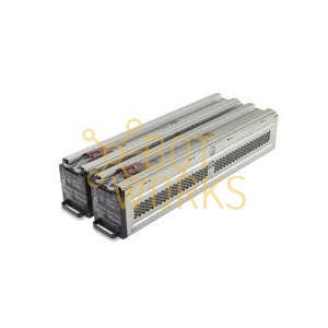 Schneider Electric APCRBC140 - Nuovo - Product Image 1