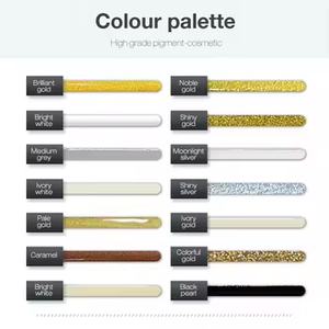 Chống phai màu retentive ngoài trời Vườn băng ghế dự bị vữa thuốc nhuộm vữa sắc tố chống phai vữa - Product Image 3