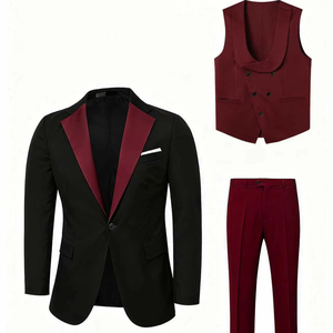 Birthday Outfits for Men - Stylish Party Dresses 2025 Birthday Outfits for Men - Stylish Party Dresses 2025