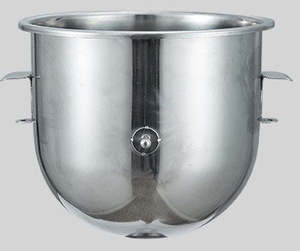Mixer <b>Machine</b> Commercial Planetary Cake Dough Stand Bakeries Bakery <b>Biscuites</b> Cookies Egg Beating Catering Elevating Kneade - Product Image 3