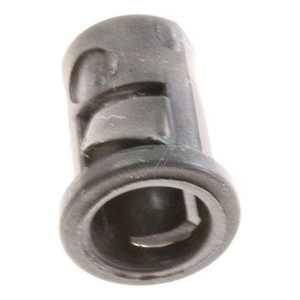 D391775 Supports en caoutchouc neufs DB-IN 3P, entretoises carrées et rondes - Product Image 1