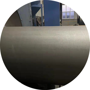 Uxcell Copper Round Tube, Seamless Straight Tubing 11mm X 0 5mm X 100mm - View #6