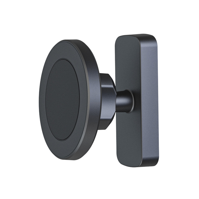 High Quality Portable Dual-Sided Flexible Powerful Magnetic Stand Phone Holder Grip iPad Compatible for Home Outdoor Gym Use