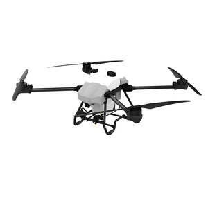 <span class=keywords><strong>Drone</strong></span> de nettoyage de fenêtres JIUSI D50 4K avec lumières LED, opération à distance efficace et sûre, drones de nettoyage de panneaux solaires - Product Image 1