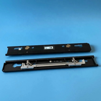 Pièces de machine CTP thermique UV Amsky, unité de serrage arrière pour U808 U832 U848 U864 T832 T848 T864 U8128 U8128n Amsky Ctcp UV CTP