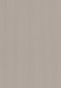 <span class=keywords><strong>ไม้อัด</strong></span>ป็อปลาร์เคลือบเมลามีน หนา 12 มม. 18 มม. น้ำหนักเบา สำหรับเฟอร์นิเจอร์ แข็งแรง ทนทานต่อความชื้น - Product Image 6