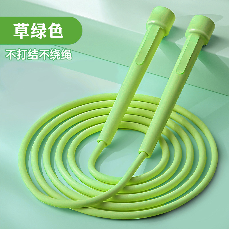 หญ้าสีเขียว-5mm28m-ถุงopp