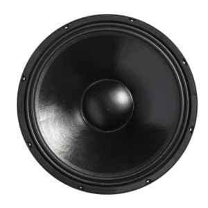 ขดลวดเสียง18115ลำโพง18นิ้ว1400วัตต์4.5นิ้ว - Product Image 3