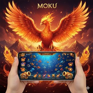 Phần mềm chơi game: máy kỹ năng nóng nhất và bảng trò chơi, khám phá mặt trăng Las Vegas, đế chế vàng, liên kết gấu trúc - Product Image 1