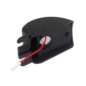 Accesorios para Scooter HX X6 X7 X8, Faro Delantero LED - Product Image 2