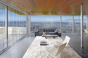 <span class=keywords><strong>Puerta</strong></span> <span class=keywords><strong>corredera</strong></span> sin marco impermeable de diseño CAD 3D para pérgola, acordeón plegable personalizado, marco estrecho, <span class=keywords><strong>puerta</strong></span> <span class=keywords><strong>corredera</strong></span> plegable sin marco - Product Image 5