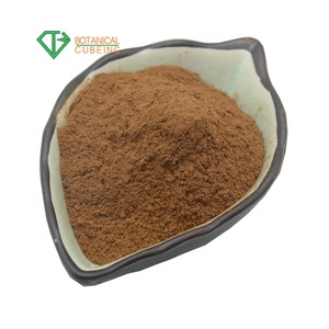 Hot Sale Pure Moringa Oleifera Seed Extract Best Price