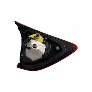 Luz Trasera Interior para Mazda 15CX-5 (Versión Europea, Versión Estadounidense) KA0G513G0 KA0G513FO - Product Image 3