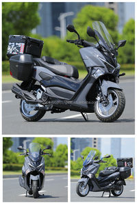 Nouvelle usine directe commerce extérieur 150 <span class=keywords><strong>Mastodon</strong></span> III Scooter moto carburant National IV EFI moto économie de carburant - Product Image 6