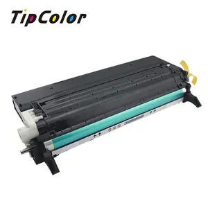 106R01392 106R01393 106R01394 106R01395 Toner Cartridge For Use In Xerox Phaser 6280