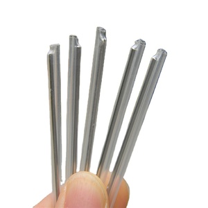6mm empalme manga de fibra óptica de empalmes de fusión - Product Image 1