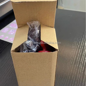 Interruttore di Disconnessione Batteria Industriale per Macchinari Edili, Trattori, Imbarcazioni e ATV - Product Image 2