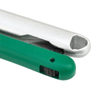 เครื่องตัดท่อพลาสติก PVC แบบพกพาสำหรับงานหนัก / เครื่องตัดท่อพลาสติก - Product Image 3