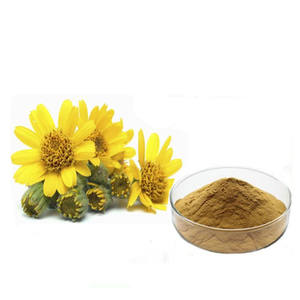 卸売純粋な<span class=keywords><strong>Arnica</strong></span>モンタナエキス粉末<span class=keywords><strong>Arnica</strong></span>モンタナエキス - Product Image 2