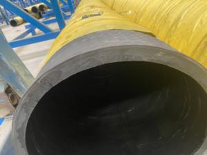 <span class=keywords><strong>Tuyau</strong></span> <span class=keywords><strong>d</strong></span>'<span class=keywords><strong>aspiration</strong></span> et de refoulement de 3 pouces <span class=keywords><strong>tuyau</strong></span> <span class=keywords><strong>d</strong></span>'<span class=keywords><strong>aspiration</strong></span> et de refoulement du mazout <span class=keywords><strong>tuyau</strong></span> <span class=keywords><strong>d</strong></span>'<span class=keywords><strong>aspiration</strong></span> et de refoulement de l'eau - Product Image 6