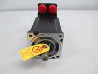 YENİ motor 1FK7060-5AF71-1PA0 1FK7081-2AF71-1RB0 1FK7101-2AC71-1QA2 1FT6081-8AF71-1FG1 1FT7062-1AF71-1BH1 1FT7105-1AC71-1BG1