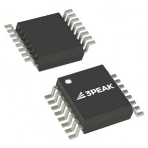 New and Original & In Stock TPT3232E-SO3R LIN Transceiver Integrated Circuit ic Electronic Component - Product Image 1