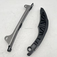 Bộ Kit Xích Thời Gian Cho Phụ Tùng Ô Tô 24420-04000, 24431-04000, 24410-04000, 24321-04000 và 24300-04000