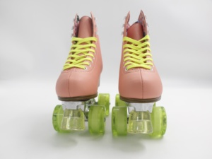 <span class=keywords><strong>Patines</strong></span> <span class=keywords><strong>de</strong></span> <span class=keywords><strong>ruedas</strong></span> <span class=keywords><strong>de</strong></span> <span class=keywords><strong>4</strong></span> <span class=keywords><strong>ruedas</strong></span> <span class=keywords><strong>de</strong></span> alta calidad Yijiu, gran oferta, zapatos <span class=keywords><strong>de</strong></span> <span class=keywords><strong>patines</strong></span> <span class=keywords><strong>de</strong></span> <span class=keywords><strong>ruedas</strong></span> intermitentes a juego <span class=keywords><strong>de</strong></span> colores encantadores - Product Image 2
